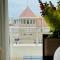 Izmir Penthouse