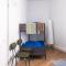 Hostel MaRu Living C9 - Kolín nad Rýnem