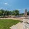4 Bedroom Gorgeous Home
