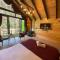 Suport Suit Bungalov