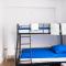 Hostel MaRu Living C9 - Kolín nad Rýnem