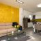 Pet Friendly Home In Barban