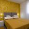 Pet Friendly Home In Barban
