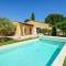 Cozy Home In Cabannes With Wifi