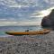 Tinaoog Beach Resort