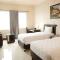 Hotel 88 Jember By WH - Strategic Location In The City Center