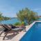 Holiday Home Gradina Iv