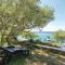 Holiday Home Gradina Iv