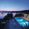 Holiday Home Gradina Iv
