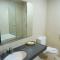 Hotel 88 Jember By WH - Strategic Location In The City Center