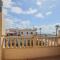 Gorgeous Home In Santa Pola With Wifi - Santa Pola