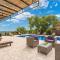 Awesome Home In Orebic With Jacuzzi - 奥瑞比克