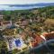Awesome Home In Orebic With Jacuzzi - 奥瑞比克