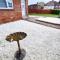 Comfortable 3 Bedrooms Leeds Beach House - Ideal for Family and Contractors - Free WIFI, Projector in bedroom and Free Parking for 2 cars