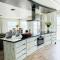 Izmir Penthouse