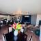 Izmir Penthouse