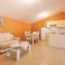 Apartment Vodnjan With Fireplace 10