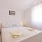 Apartment Vodnjan With Fireplace 10