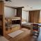 Aparthotel Vucko Apartman D444 private host
