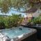 Luxurious Home In Lumbarda With Sauna