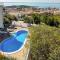Holiday Home Put Zuke I