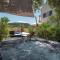 Luxurious Home In Lumbarda With Sauna