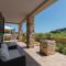 Luxurious Home In Lumbarda With Sauna