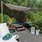 Luxurious Home In Lumbarda With Sauna
