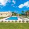 Stunning Home In Bale