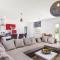 Stunning Home In Bale