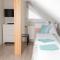 Báró Berg Apartman