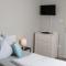 Báró Berg Apartman