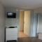 Báró Berg Apartman