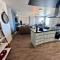 Izmir Penthouse