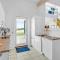 Amazing Home In Faaborg With Wifi