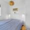 Amazing Home In Faaborg With Wifi