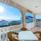 Gorgeous Apartment In Rtina With Wifi