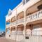 Gorgeous Apartment In Rtina With Wifi - Rtina