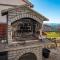 Gorgeous Apartment In Rtina With Wifi