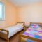 Gorgeous Apartment In Rtina With Wifi