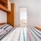 Gorgeous Apartment In Rtina With Wifi