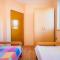 Gorgeous Apartment In Rtina With Wifi