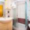 Gorgeous Apartment In Rtina With Wifi - Rtina
