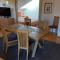 Apartment Feichtner