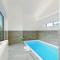 Beautiful Home In Lembruch-Dümmer See