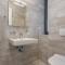 Pet Friendly Apartment In Malinska