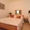 Holiday Home Brodarica 2