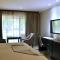 Cresta Rileys Hotel