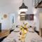 Beautiful Home In Lembruch-Dümmer See