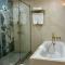 Donatello Boutique Hotel